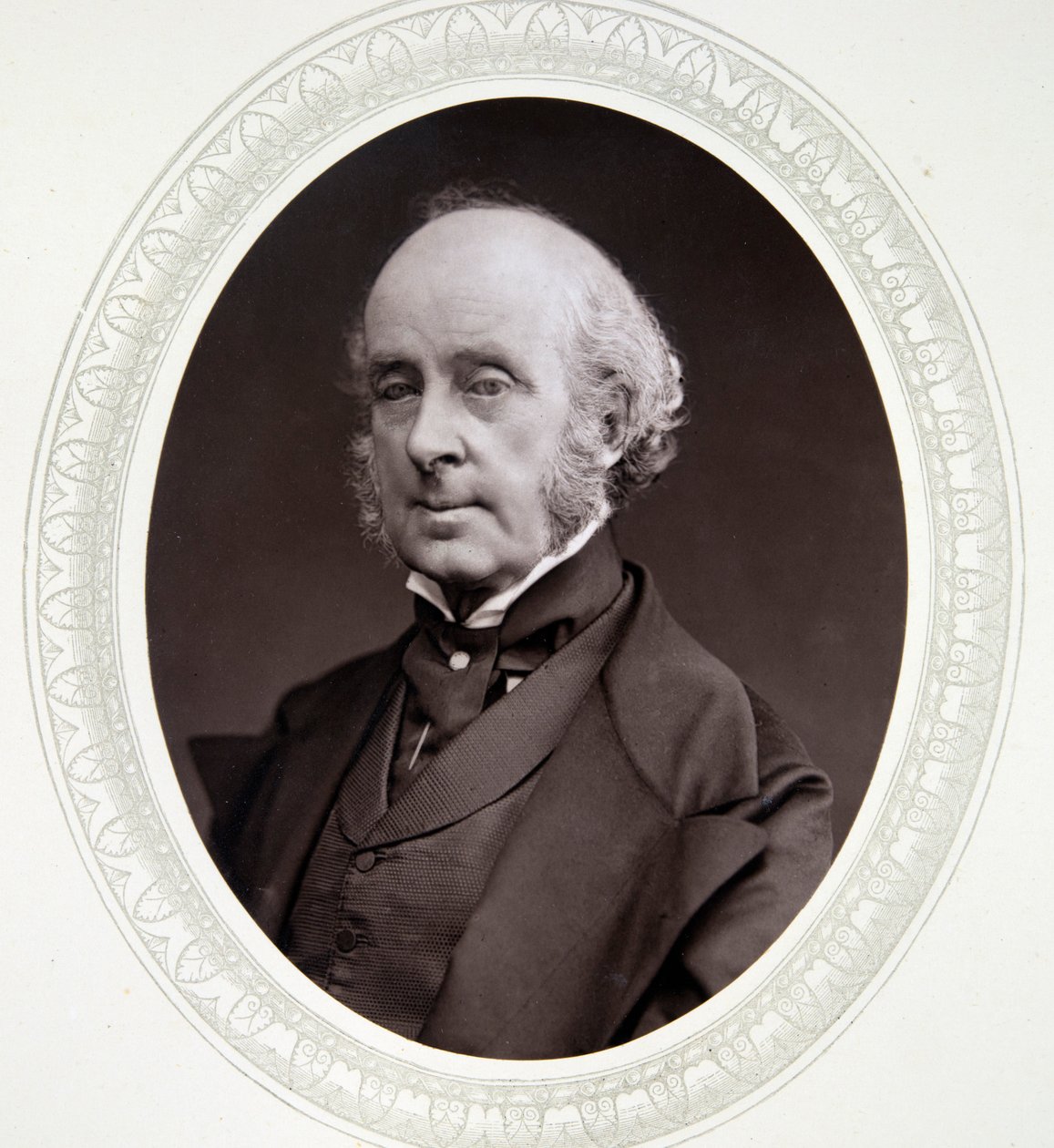 James Talbot de English Photographer