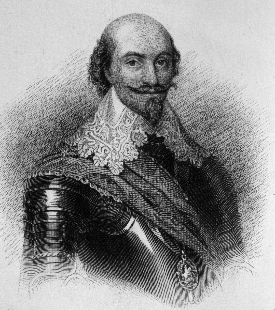 Robert Bertie de English School
