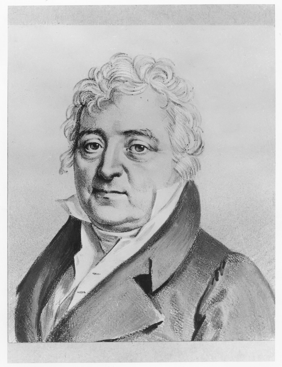 FJM Raynouard de French School