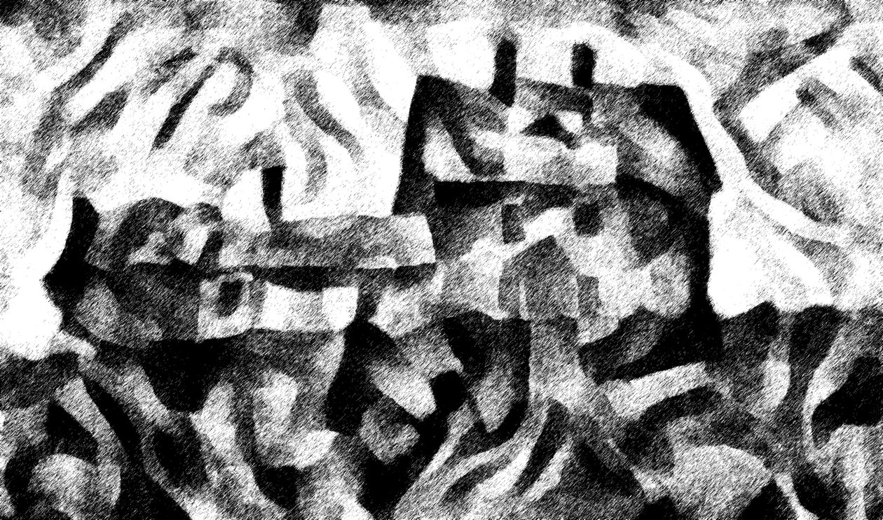 em uma colina de 2017, de Alex Caminker