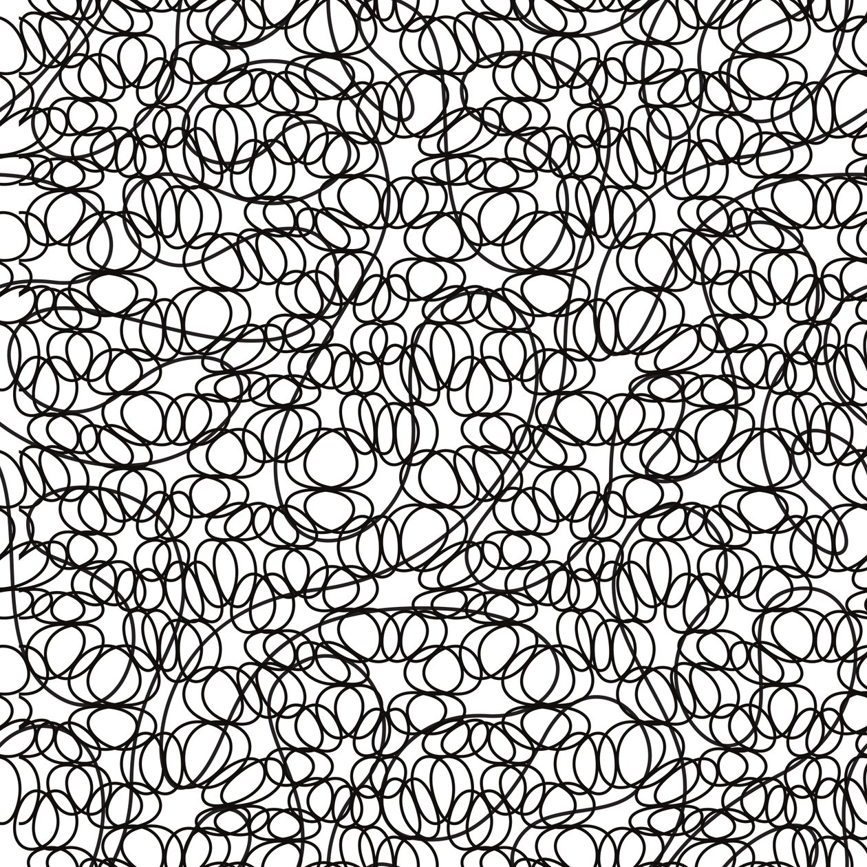 Nano,2017,(meios mistos) de Alex Caminker