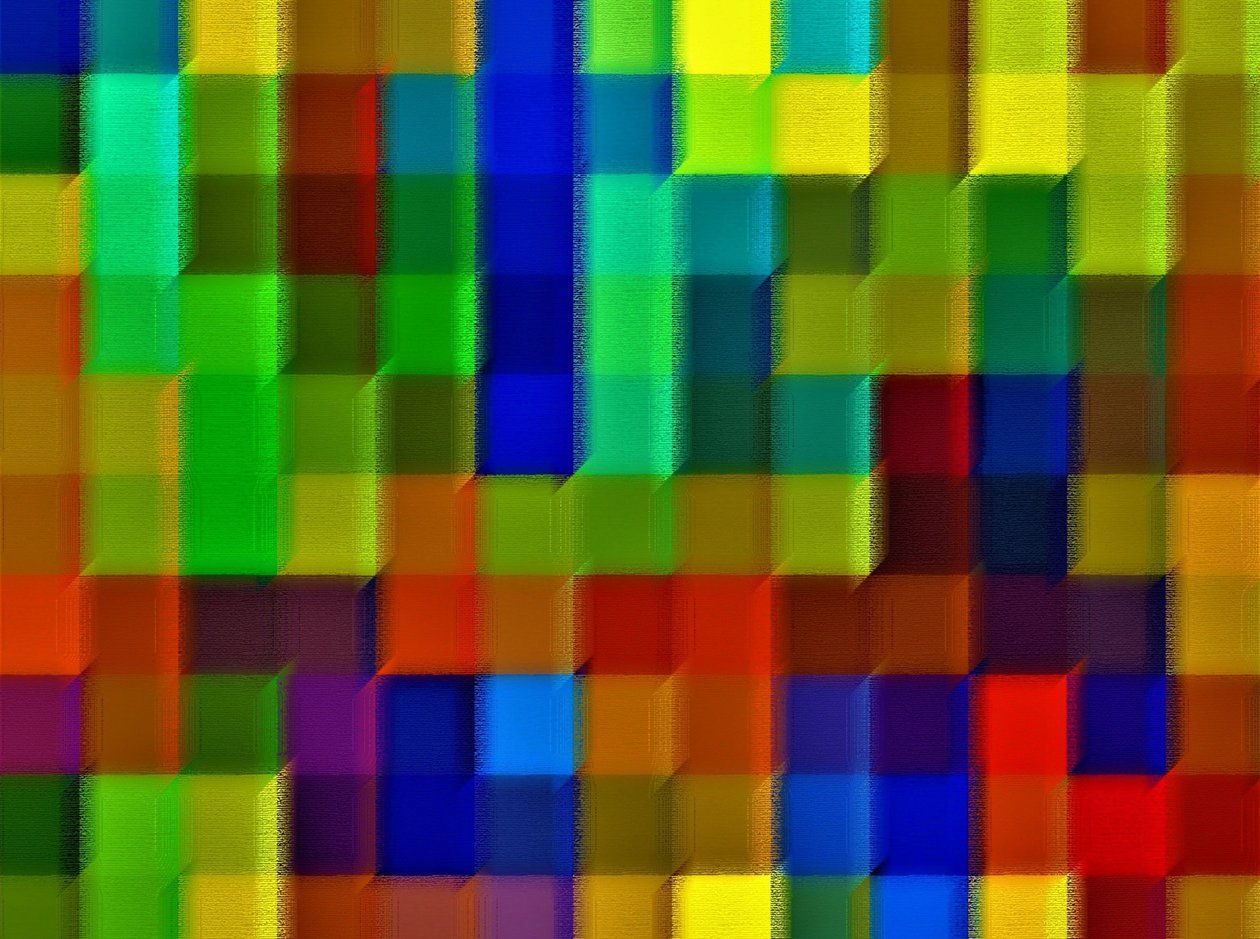 "lego", 2020. (mídia mista) de Alex Caminker