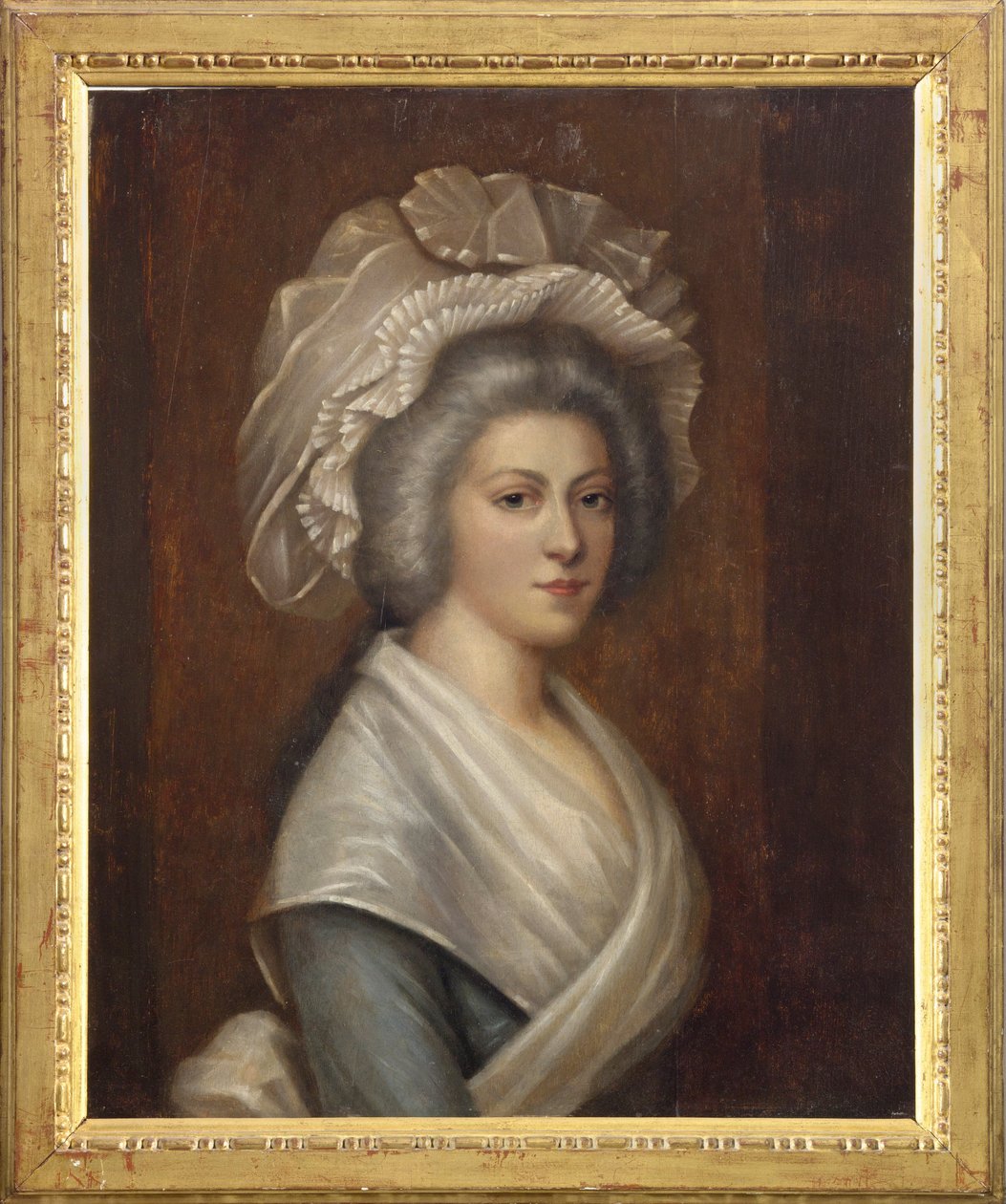 Isabel da França de Alexandre Kucharski