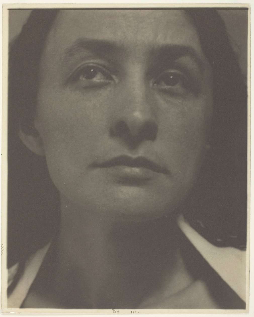 Georgia O
