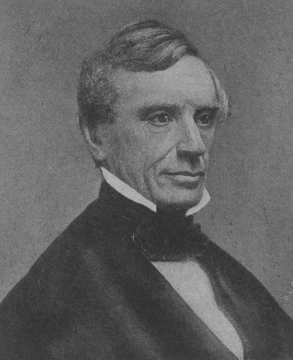 Samuel Morse de American Photographer