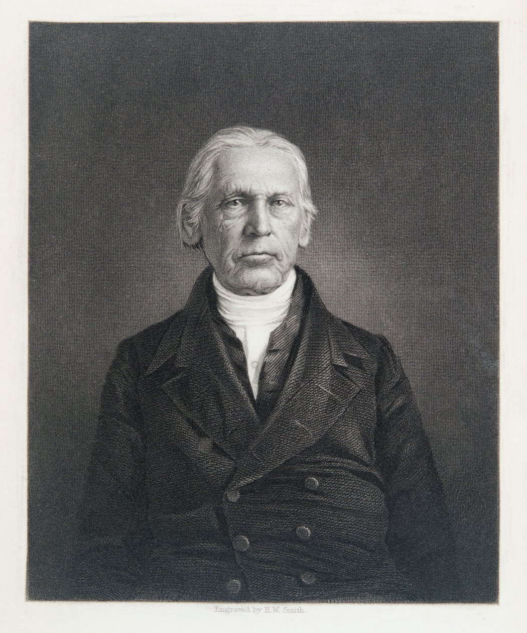 Oséias Ballou de American School