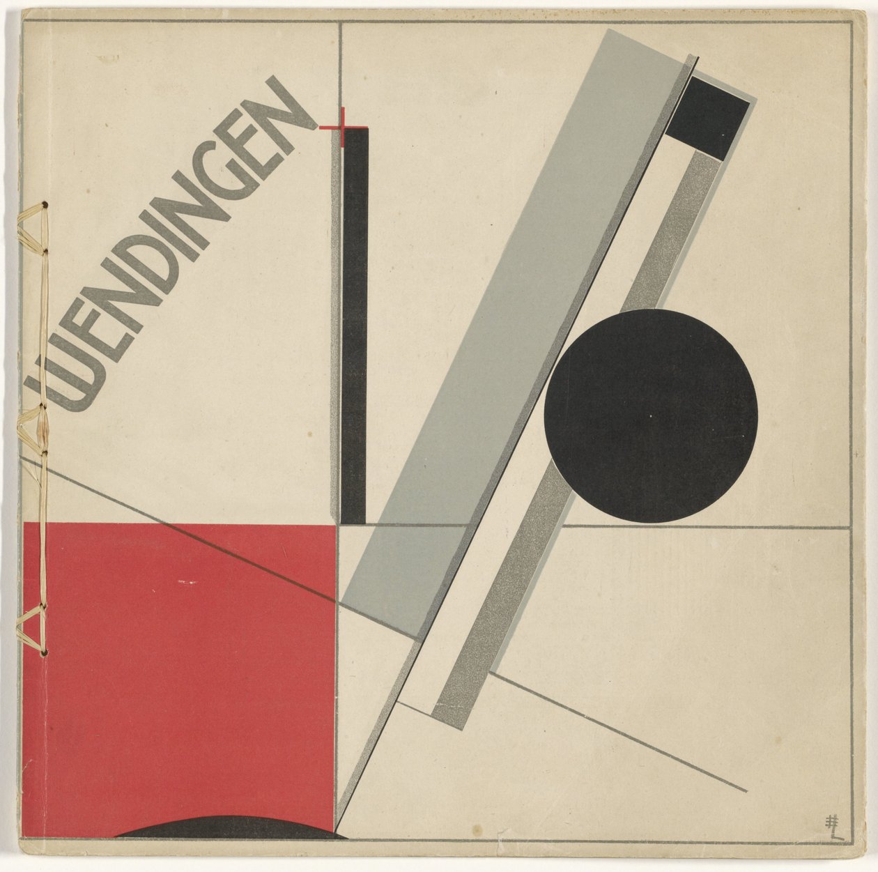 Voltas, Nº 4, Novembro de 1922 de Anonymous