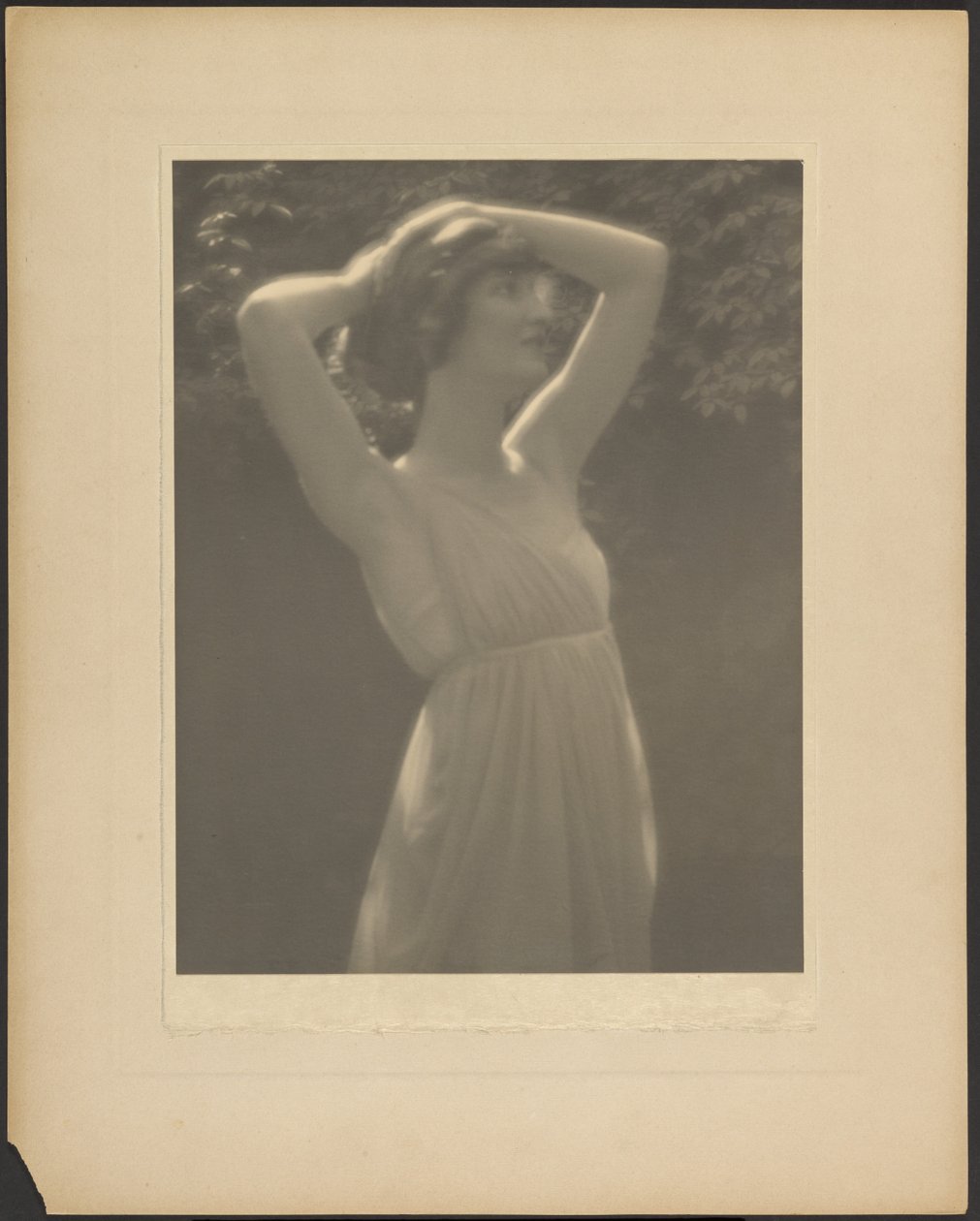 Lais de Arthur F. Kales