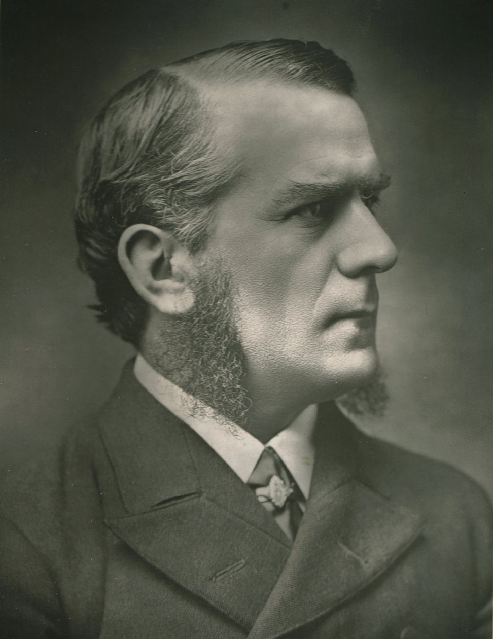 Floresta. de Bassano Ltd