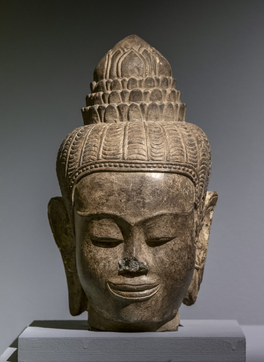Imagem desconhecida de Cambodian