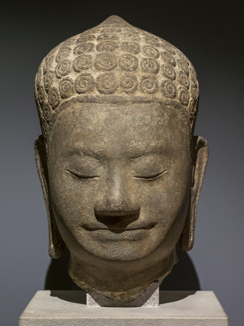 Imagem desconhecida de Cambodian