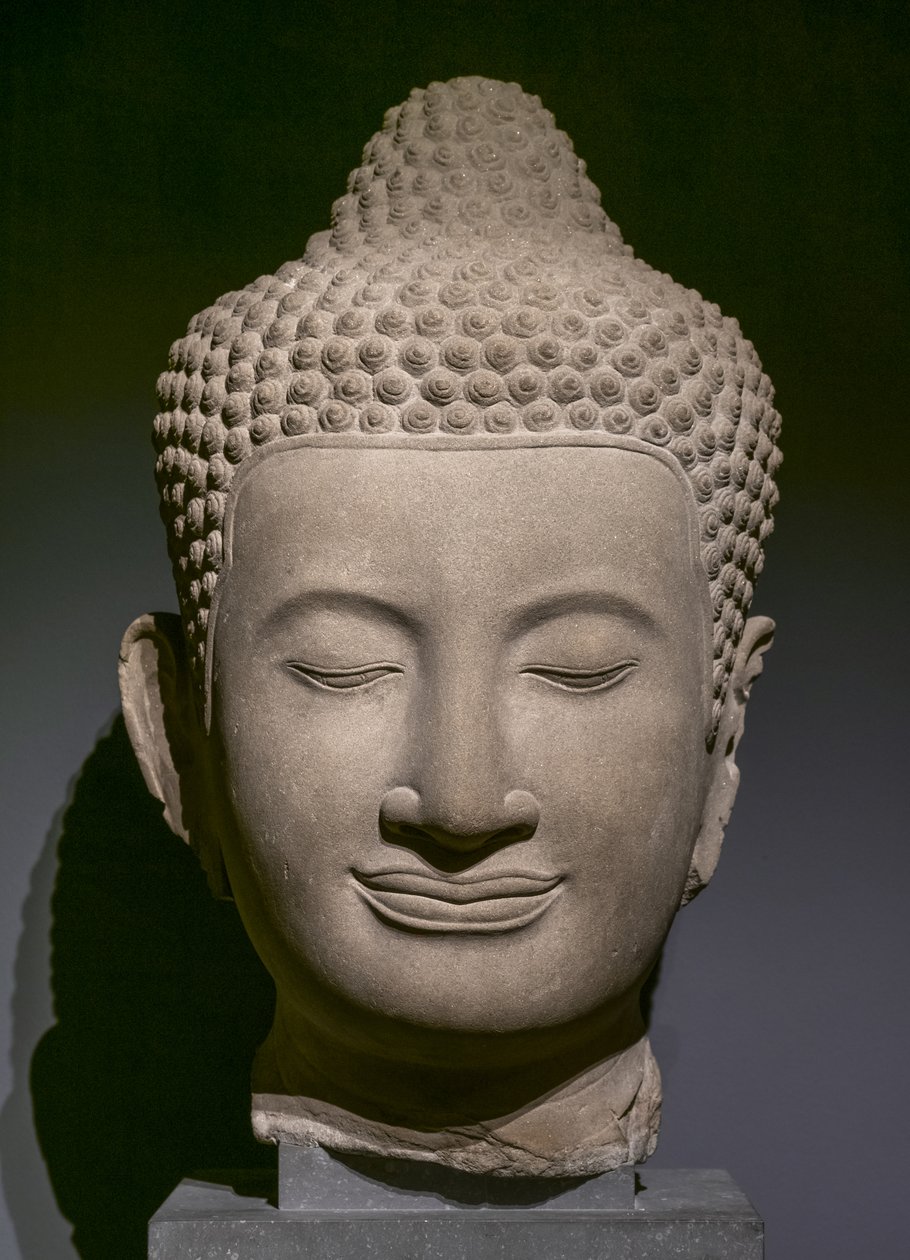 Imagem desconhecida de Cambodian