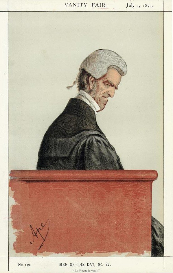Reyne gosta disso. de Carlo Pellegrini