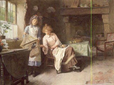 Quer provar? de Carlton Alfred Smith