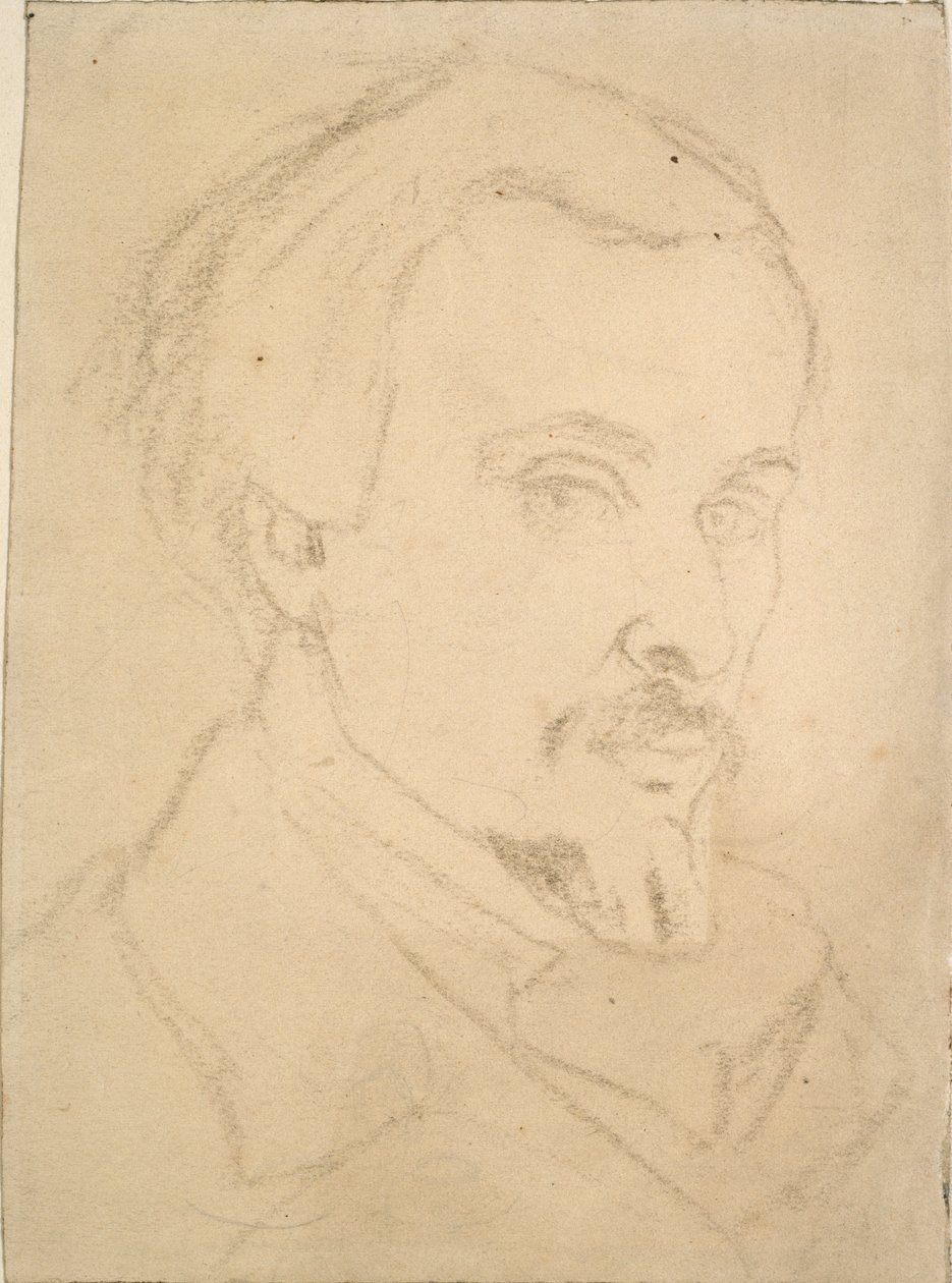 Floresta. de Dante Gabriel Rossetti