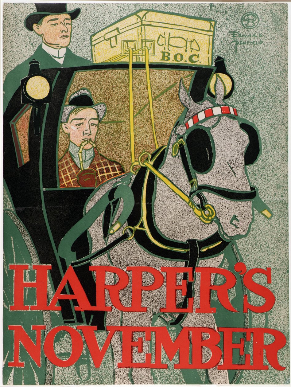 Harper