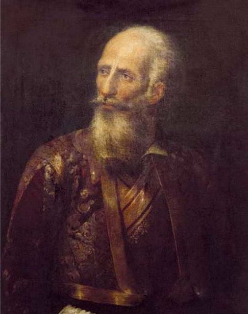 Imagem desconhecida de Emilios Prosalentis