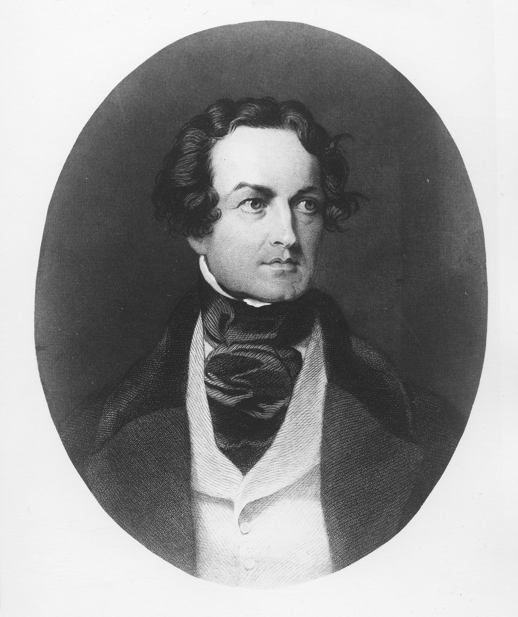 Charles Dickens de English School