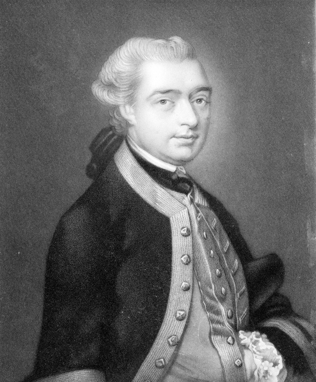 Felice Giardini de English School