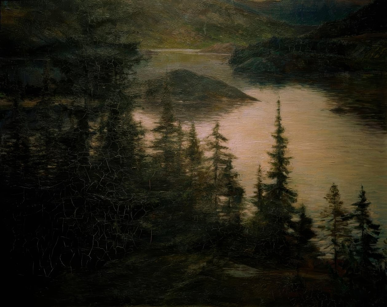 Design de Valdres de Eugen Prinz von Schweden