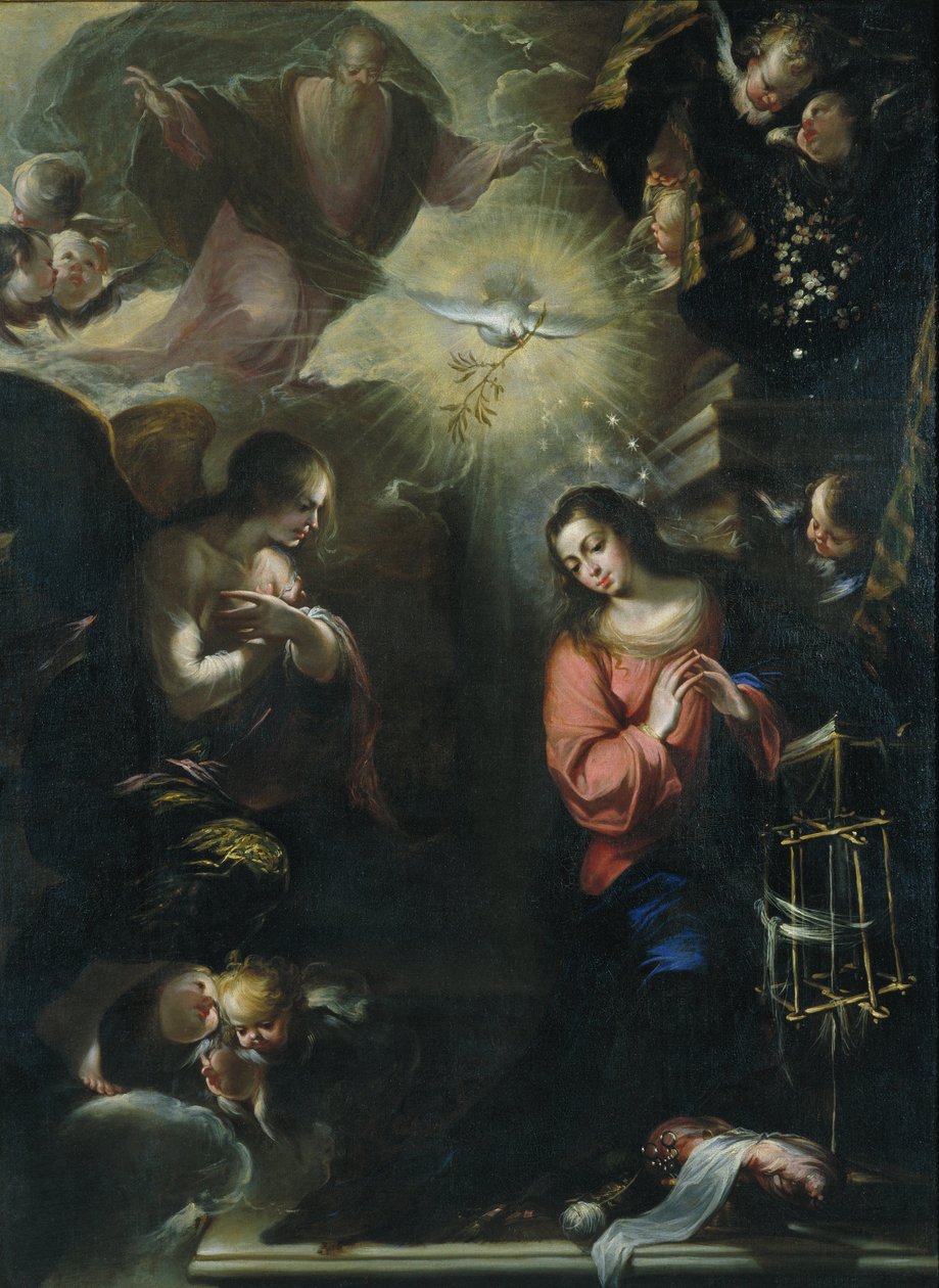 Aviso de Francisco de Solís