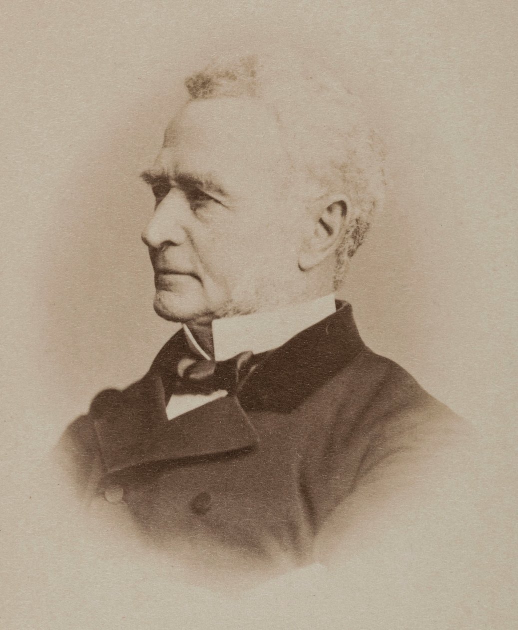 Martin Fourichon - foto Franck de Franck