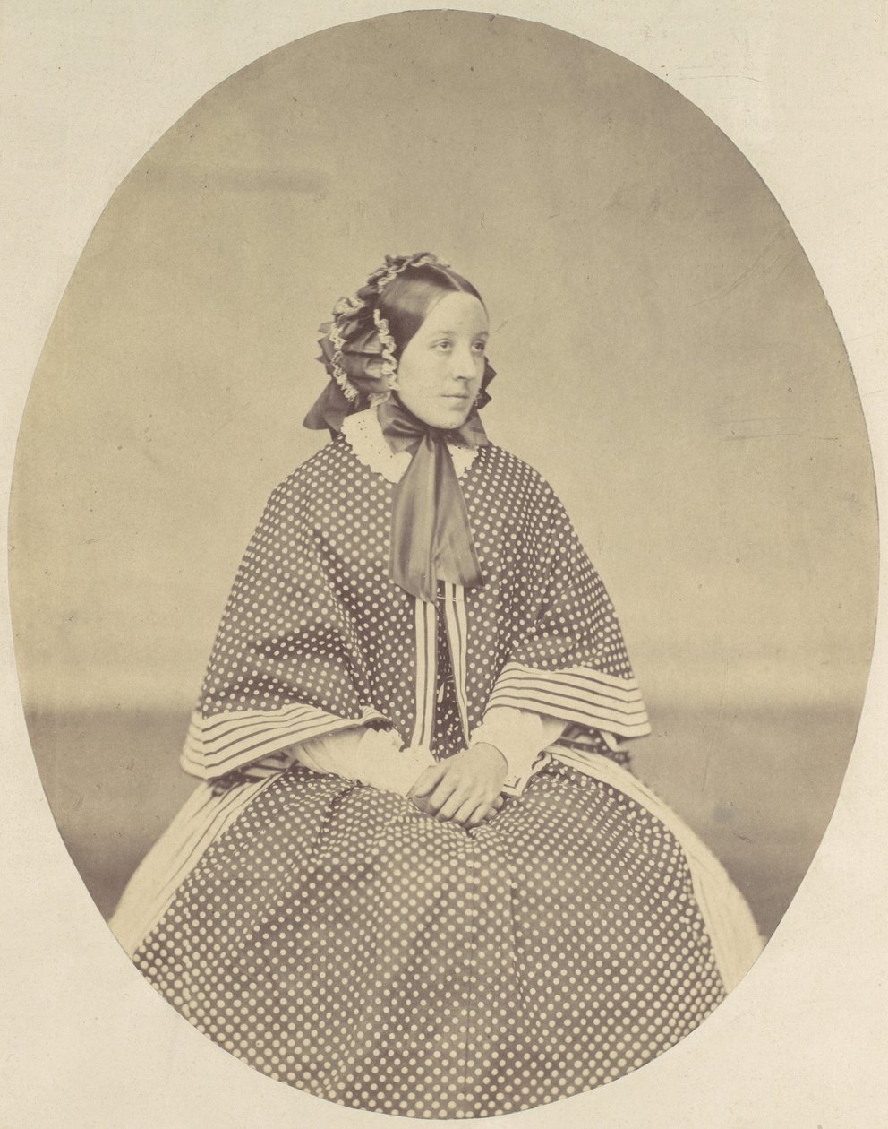 Floresta. de Franz Antoine