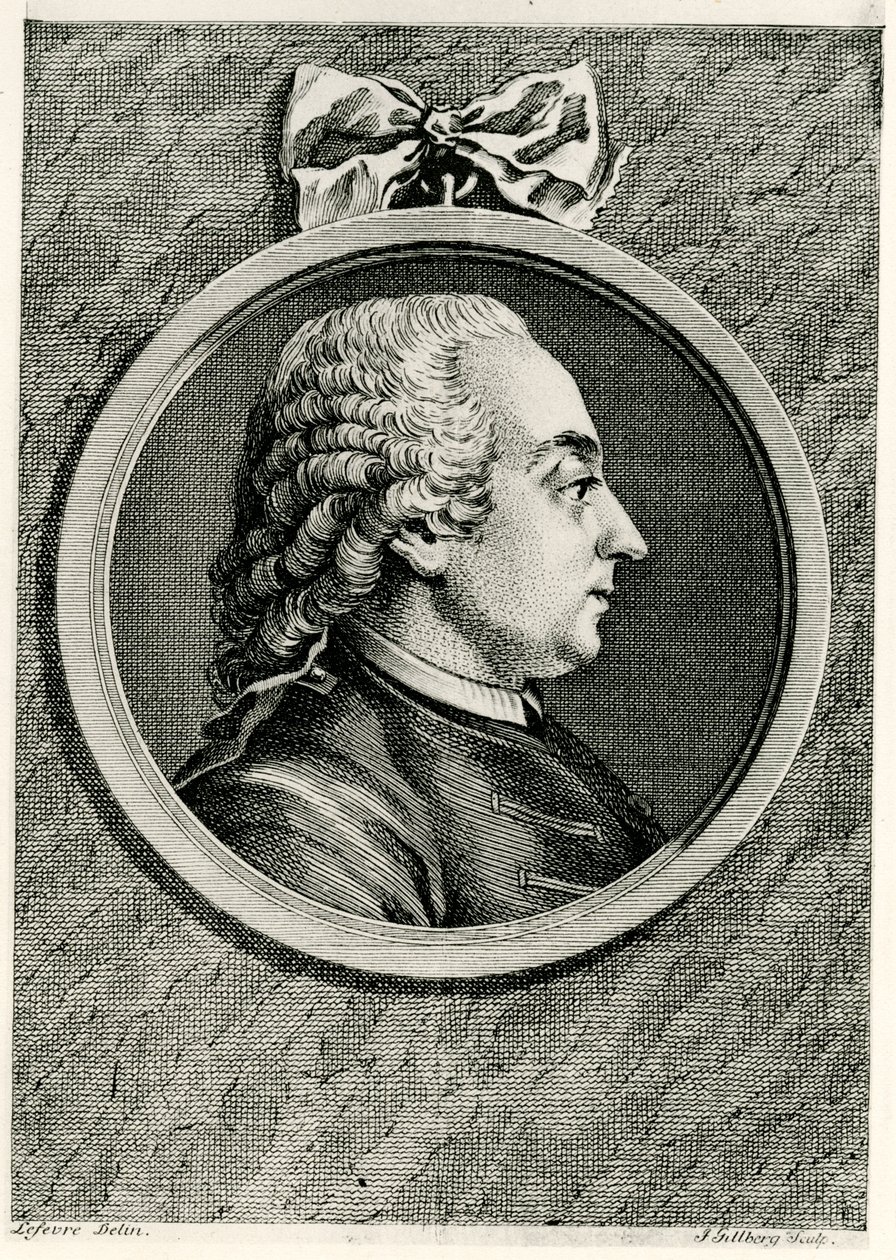 Fernando Galiani de German School