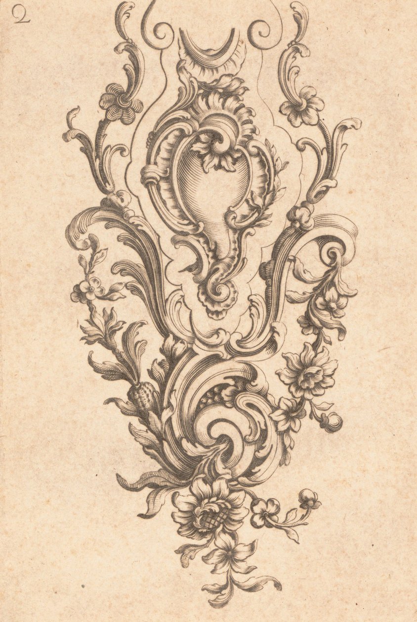 Floresta. de Gilles Demarteau
