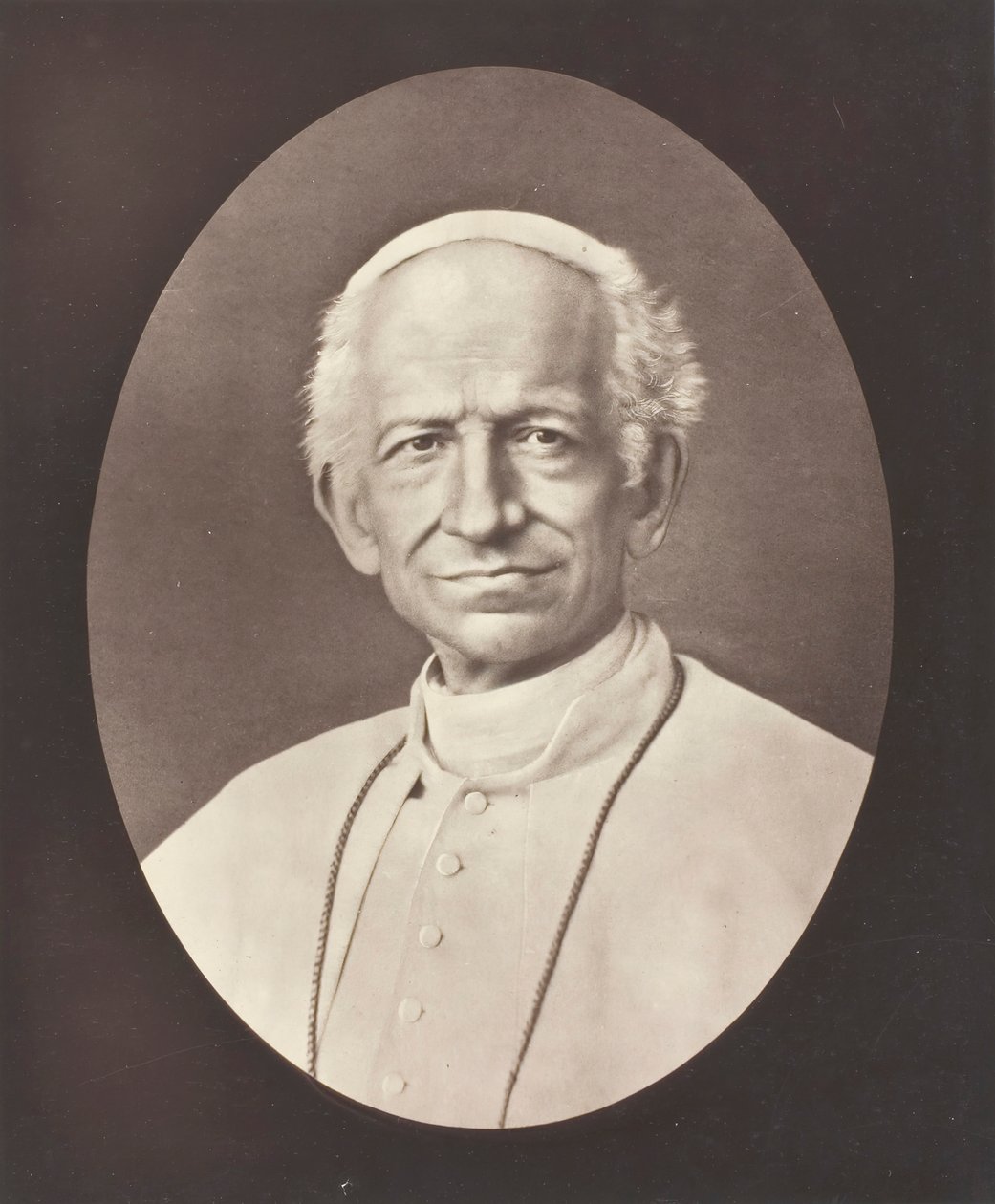 Leão XIII, 187579. de Goupil and Co