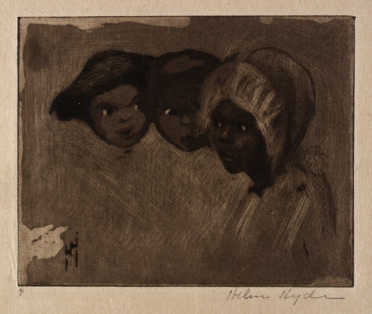"The Goblins 