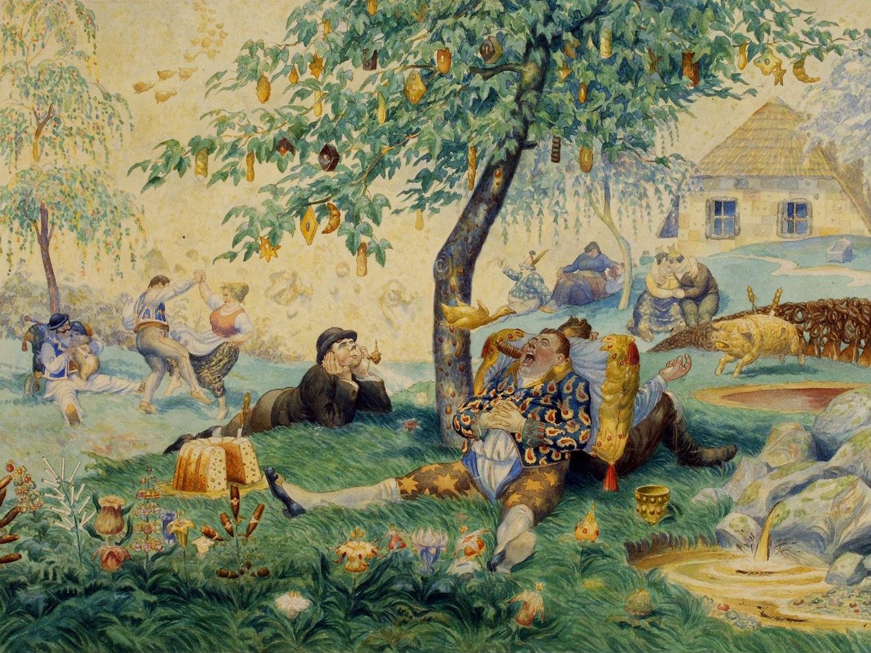 Índia Koromandijan de Hinko Smrekar
