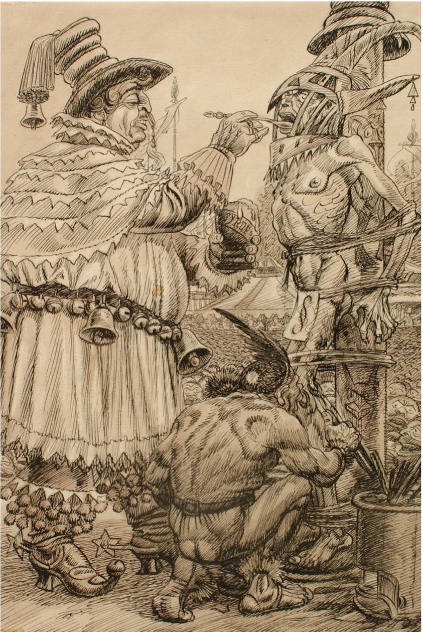Imagem desconhecida de Hinko Smrekar