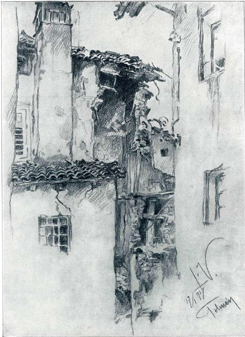 De Tolmin de Ivan Vavpotic