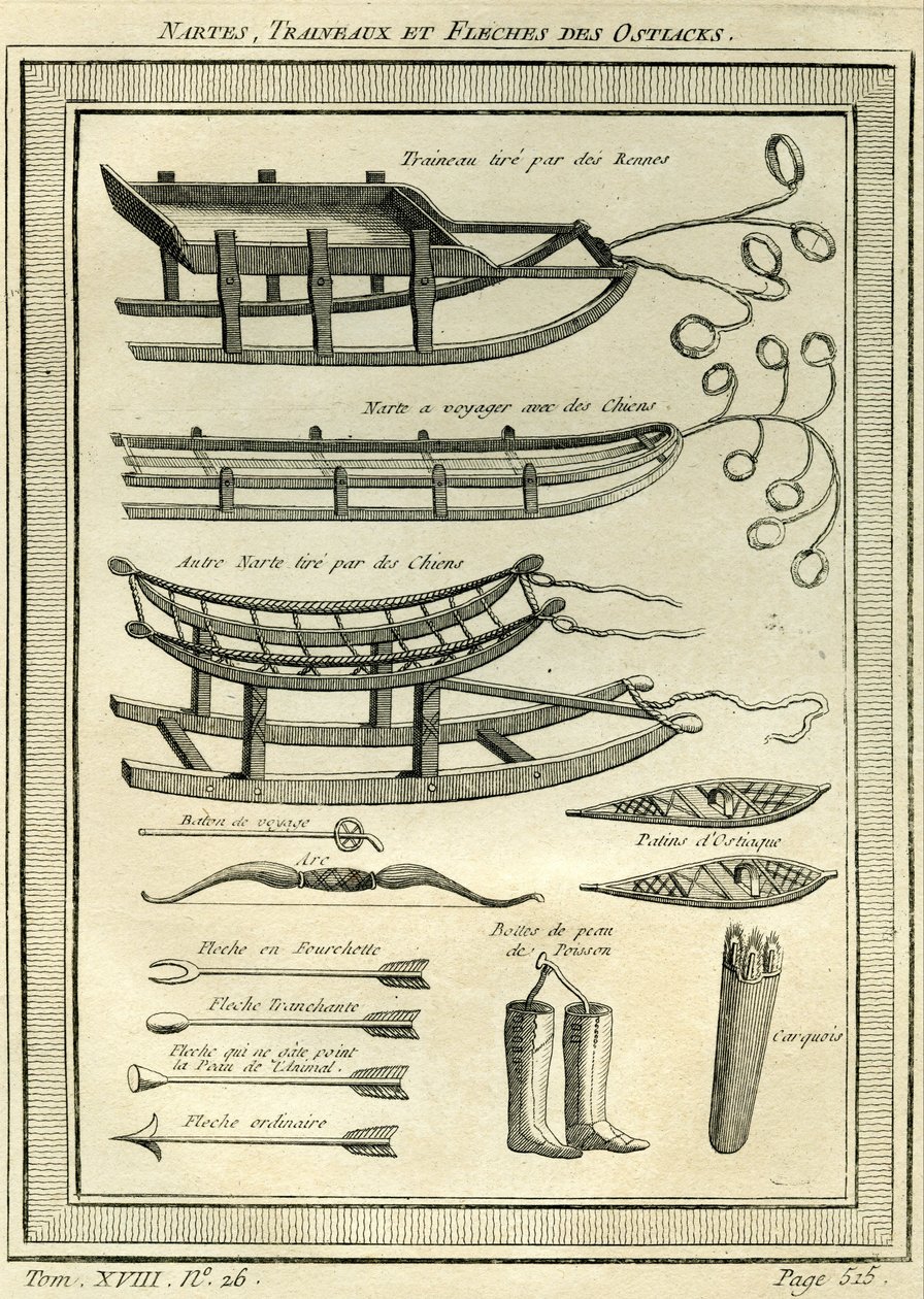 Impressão de Jacques Nicolas Bellin