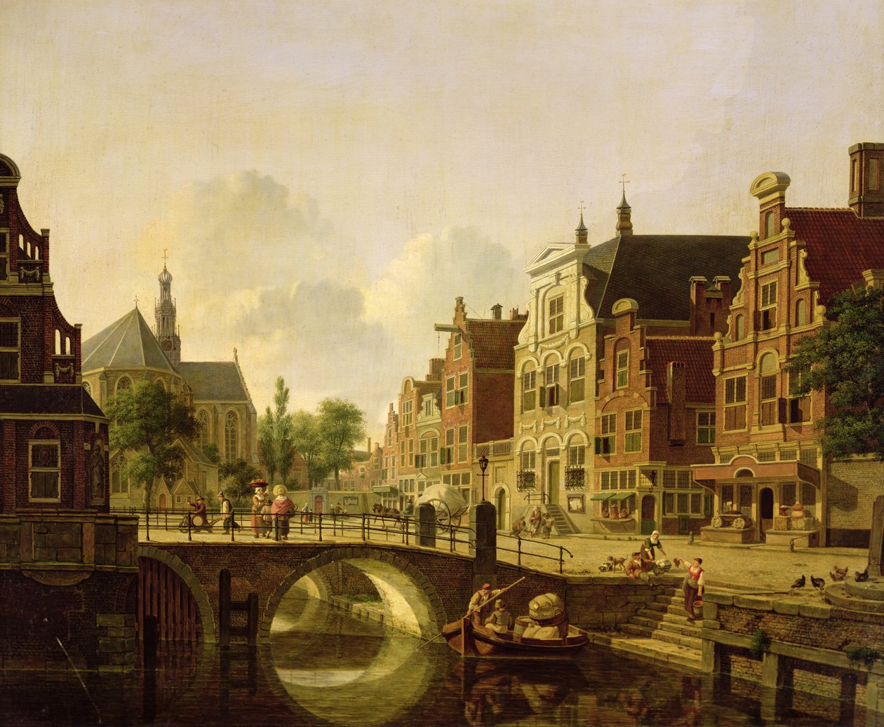 Imagem desconhecida de Jan Hendrik Verheyen