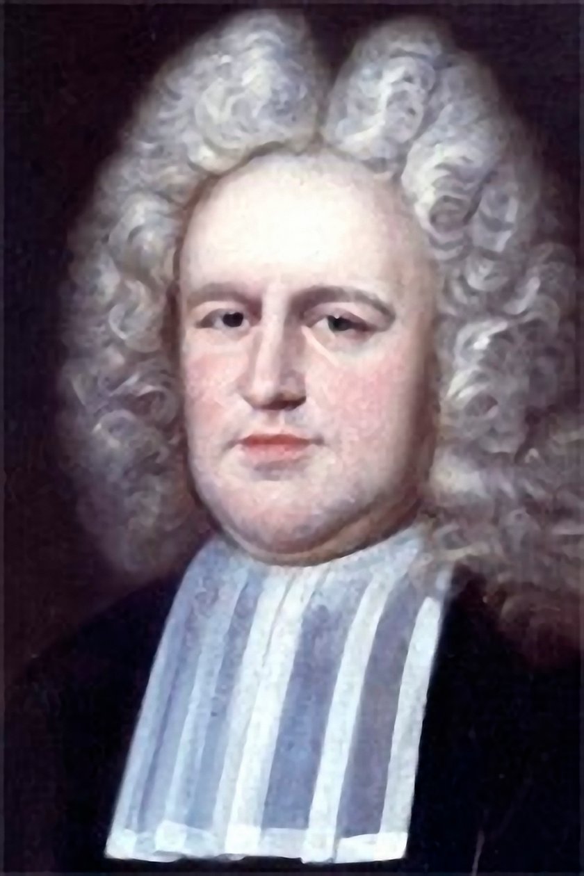 David Mill de Jan Maurits Quinkhard