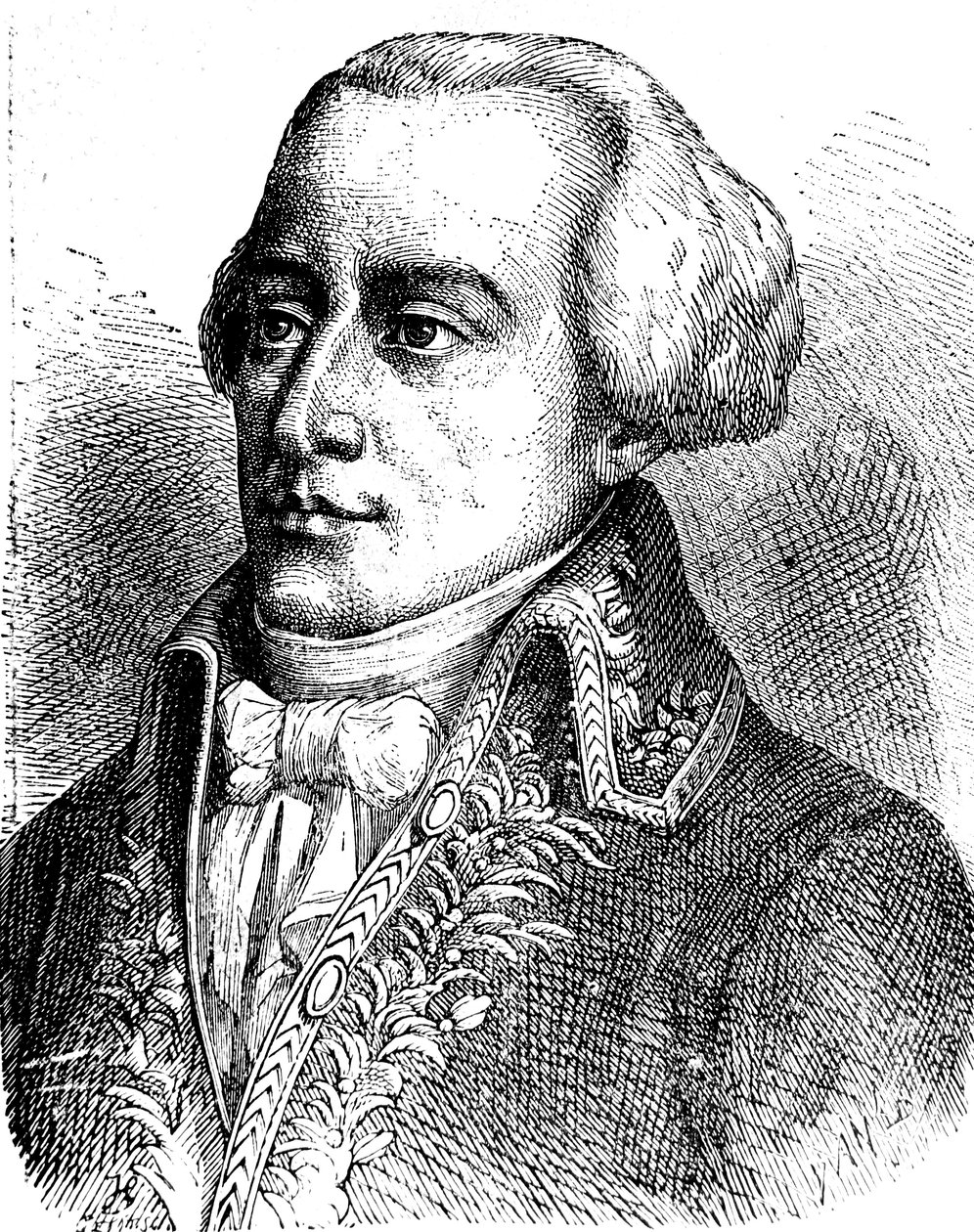 Petiet de Jean Edouard Dargent