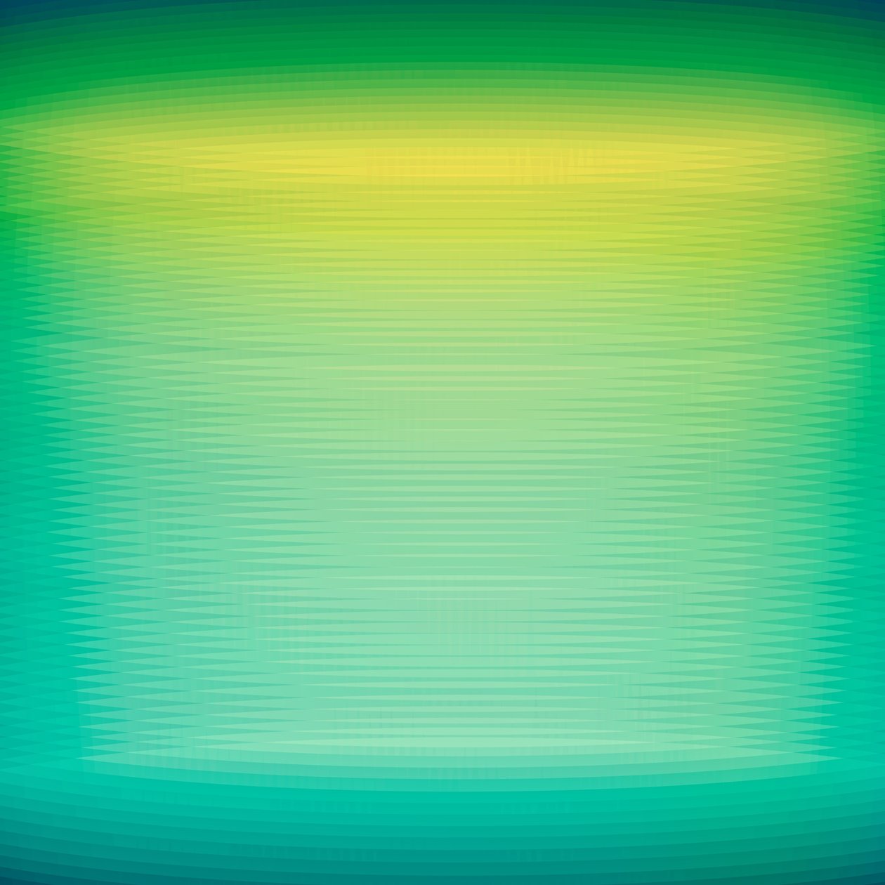Epic 2, 2014 (arte digital) de Johan Lilja