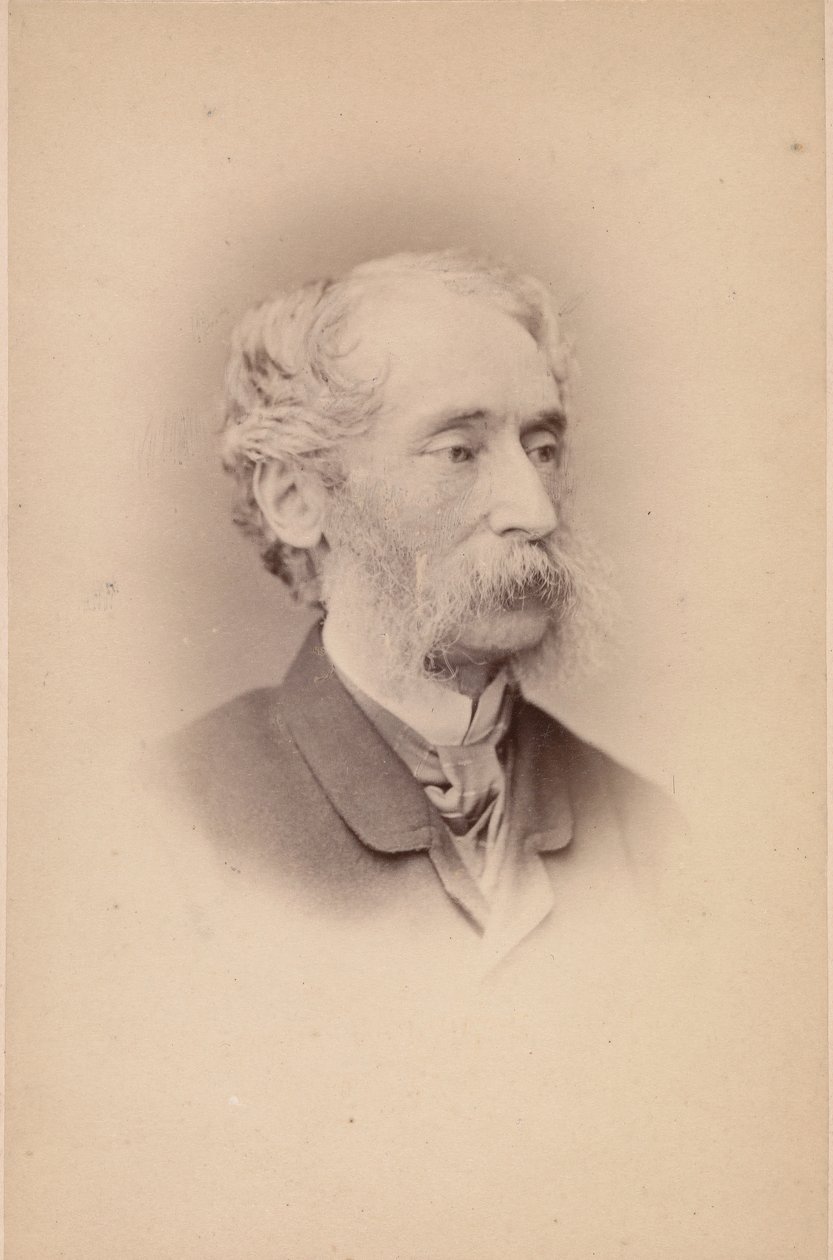 Floresta. de John and Charles Watkins