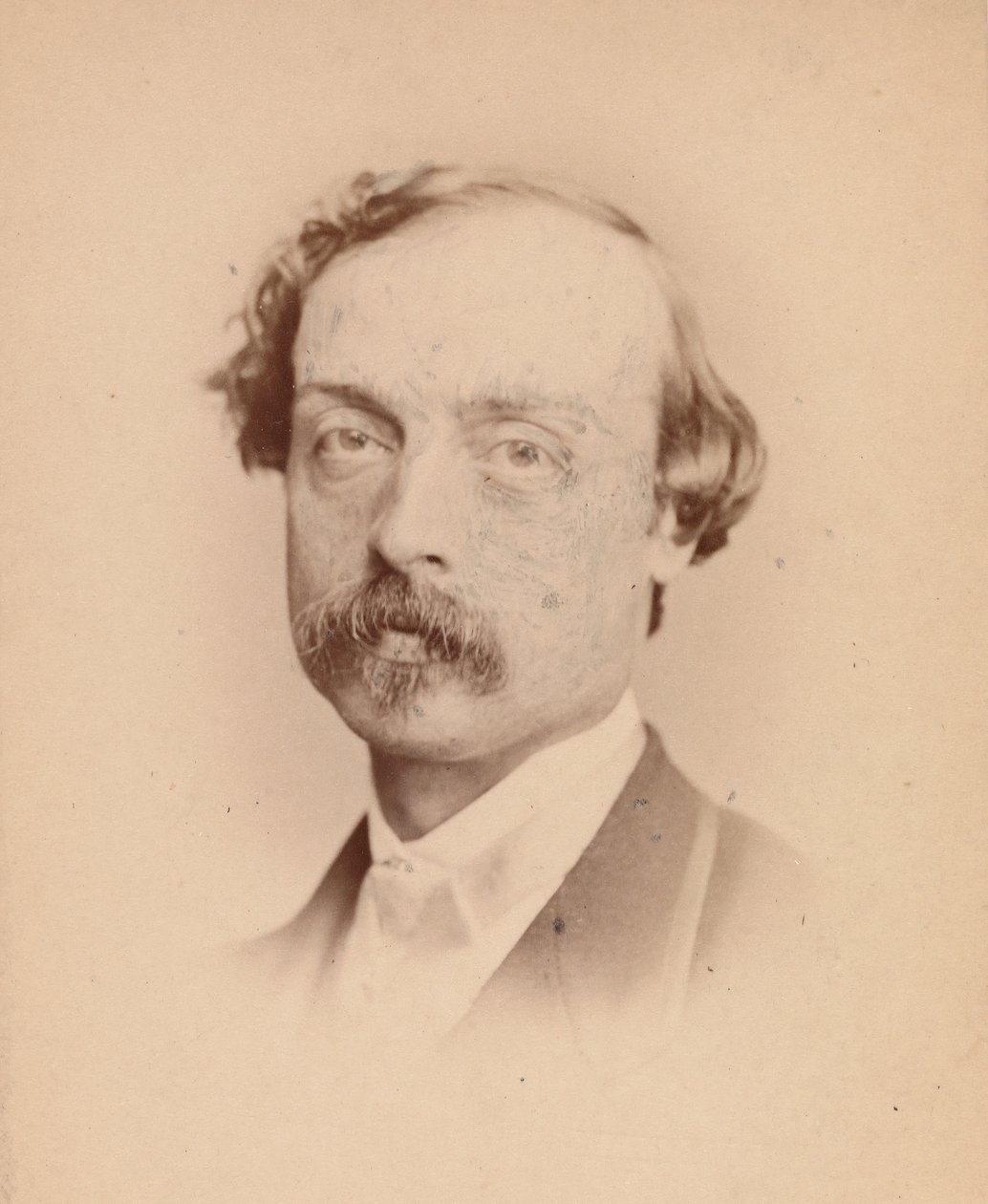 Floresta. de John and Charles Watkins