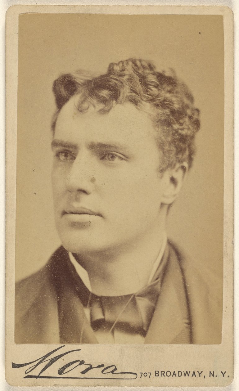 [Coghlan de José Maria Mora