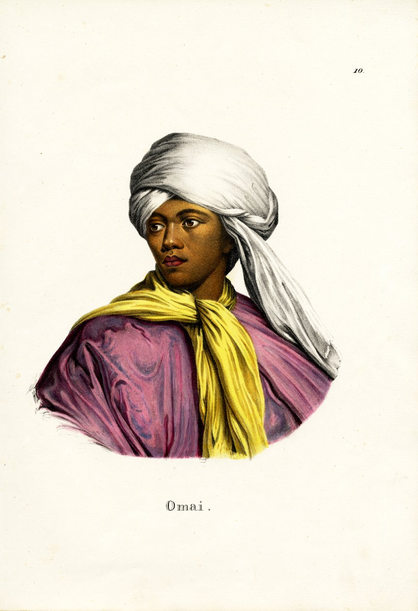 Até agora, 1824 de Karl Joseph Brodtmann