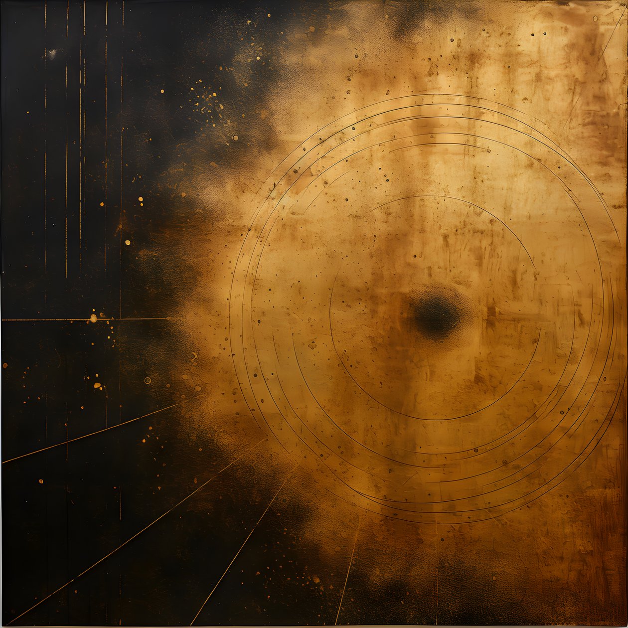 astronomia minimalista 2 de Kurt Heppke