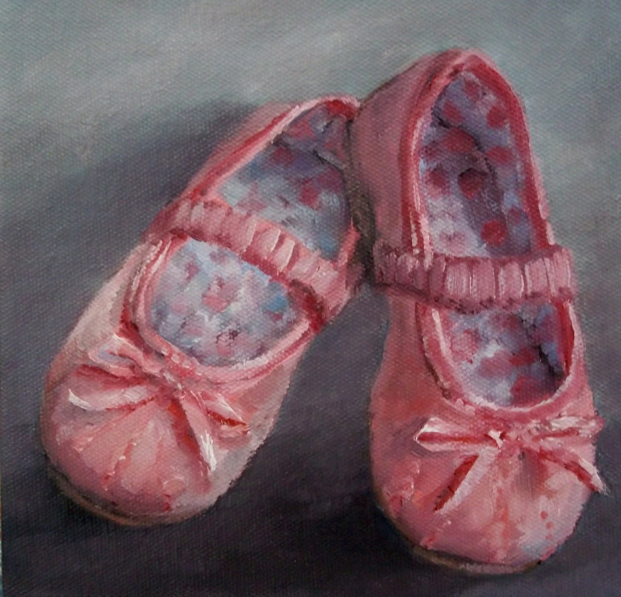 Veludo rosa, 2011 de Lee Campbell