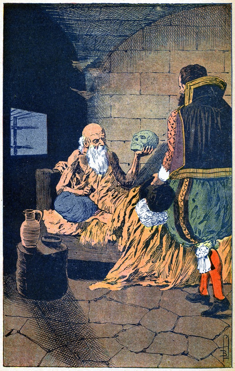 00186637 de Louis Charles Bombled