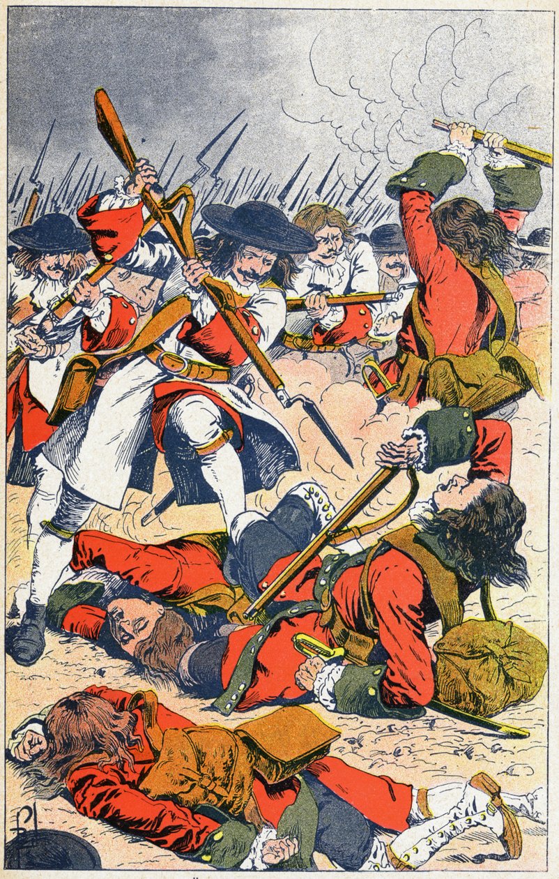 00187479 de Louis Charles Bombled