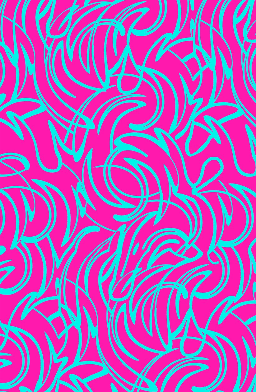 Redemoinhos (digital) de Louisa Hereford