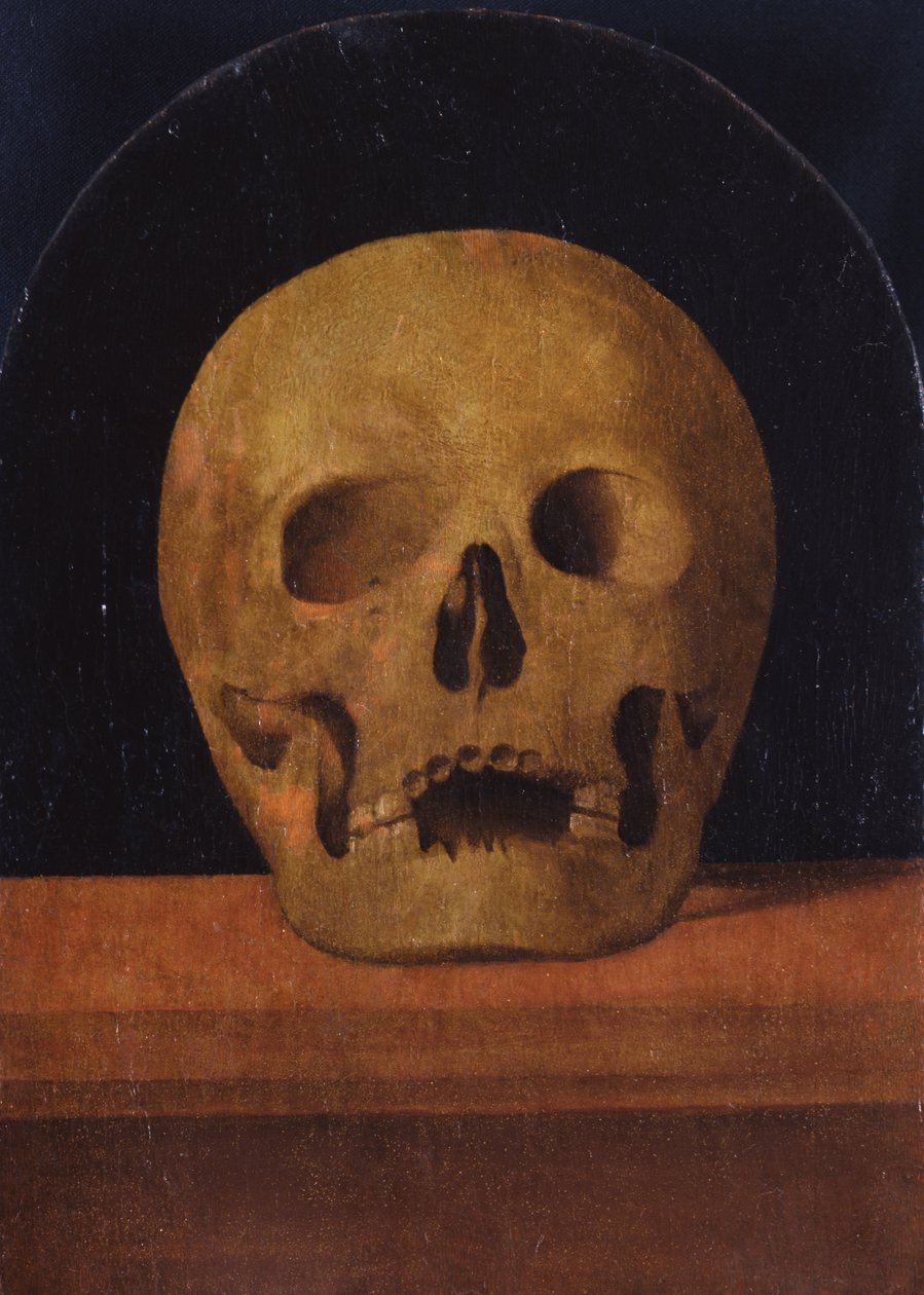 Tríptico de Mariotto Albertinelli