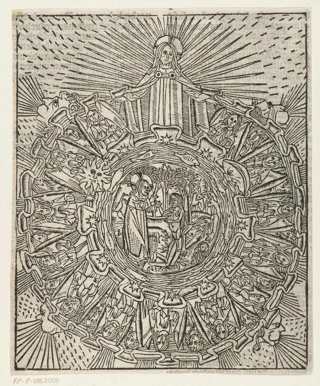 Criação de Master of Delft (attributed to)